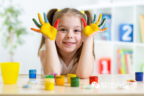 15岁男孩不愿和家长沟通的理由,14岁孩子为什么不愿和父母沟通