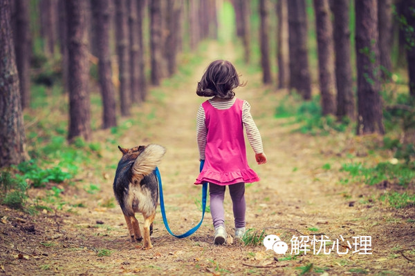 15岁男孩不愿和家长沟通的理由,14岁孩子为什么不愿和父母沟通