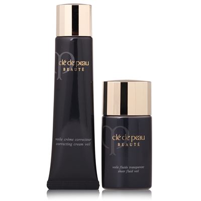 隔离选啥色,隔离选择不脱妆