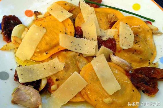 巴塞罗那性价比酒店,巴塞罗那最便宜机票