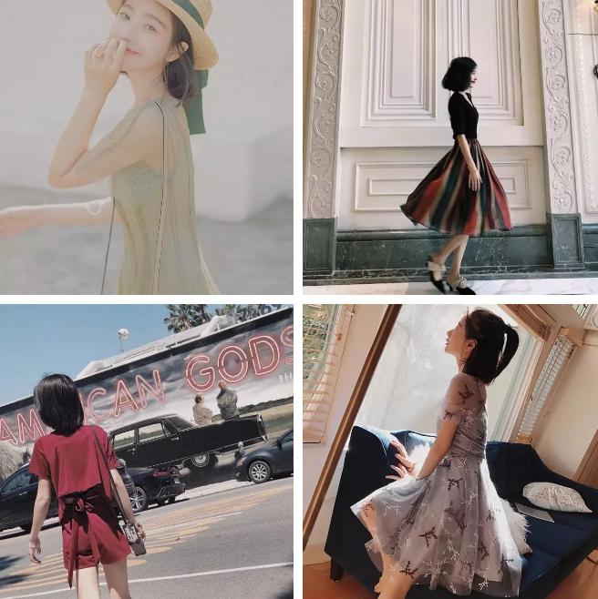 鍗佸ぇ蹇呬拱濂宠搴楅摵,鏌愬疂濂宠