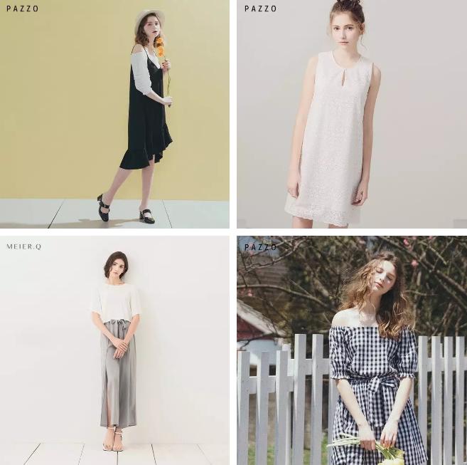 鍗佸ぇ蹇呬拱濂宠搴楅摵,鏌愬疂濂宠