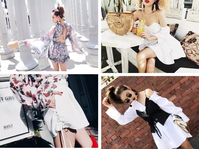 鍗佸ぇ蹇呬拱濂宠搴楅摵,鏌愬疂濂宠