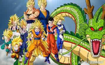 作为90后这些回忆都还记得吗,30部陪伴过无数人的童年动画片