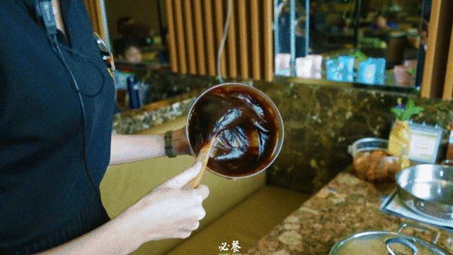 它太厉害了！全珠海一共5家店，居然全是5星好评！