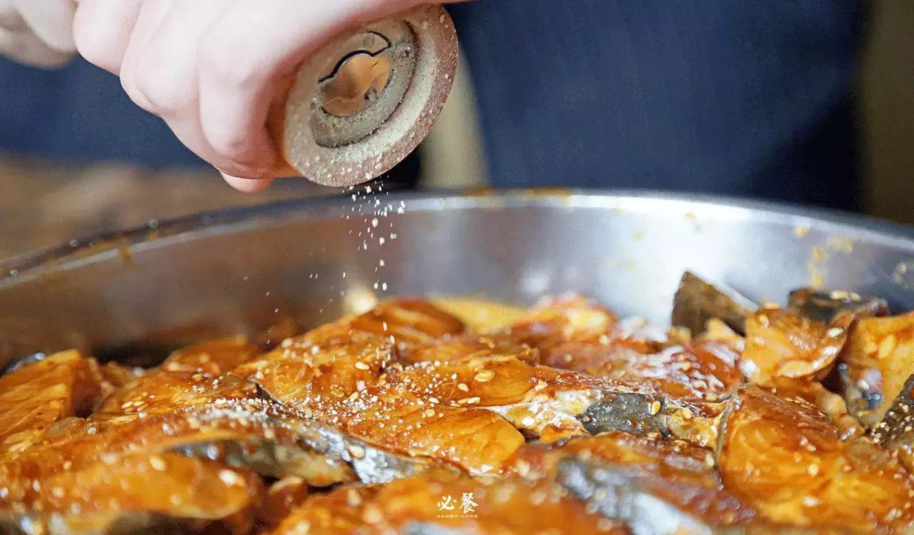 它太厉害了！全珠海一共5家店，居然全是5星好评！