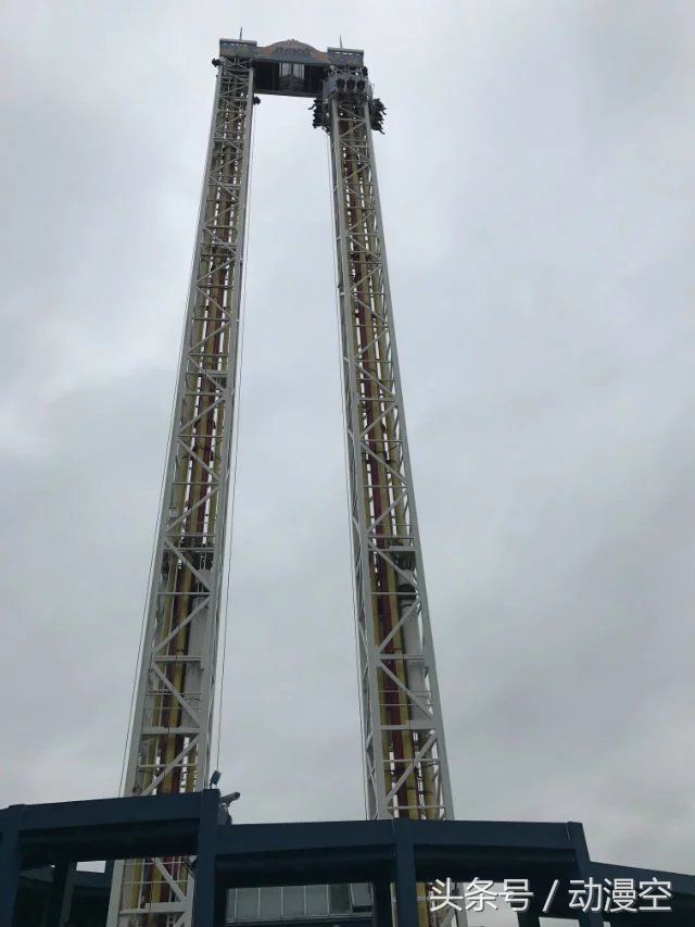 假期去香港澳门玩,近期旅游香港澳门之旅