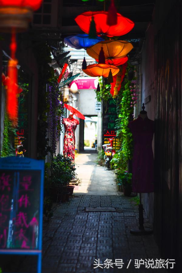 苏州旅游蜜月,苏州蜜月旅行