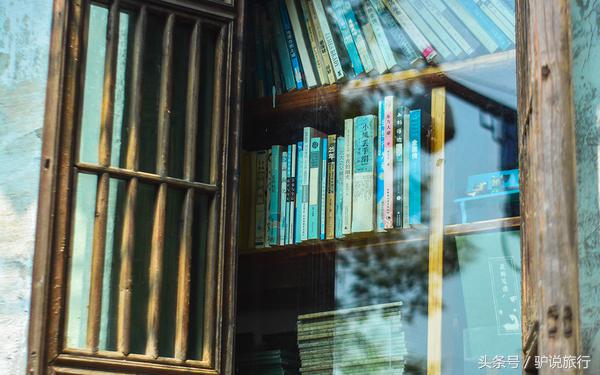 苏州旅游蜜月,苏州蜜月旅行