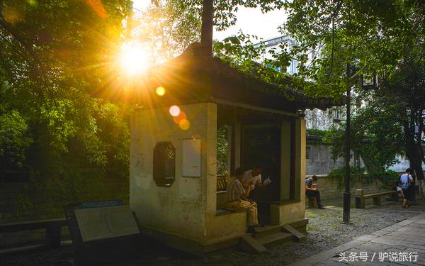 苏州旅游蜜月,苏州蜜月旅行