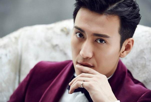 如果把杨幂唐嫣赵丽颖的这三部剧放到现在播，和她们搭档的男艺人估计也会和林更新一样红！