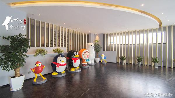 苏州旅游蜜月,苏州蜜月旅行