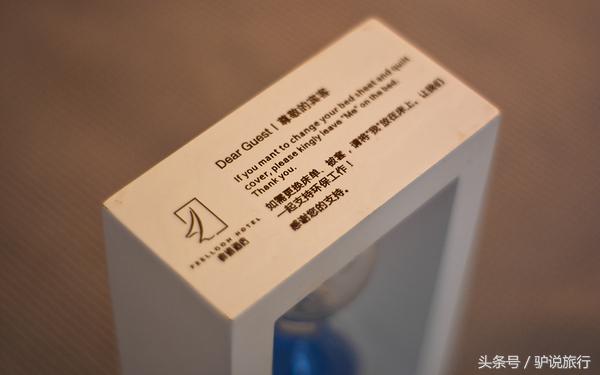 苏州旅游蜜月,苏州蜜月旅行