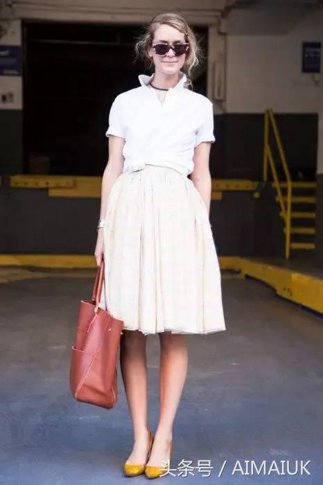 你对爱情所有的幻想,你对爱情所有的憧憬和向往