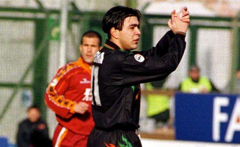 带足球去旅行,带着足球去旅行游戏