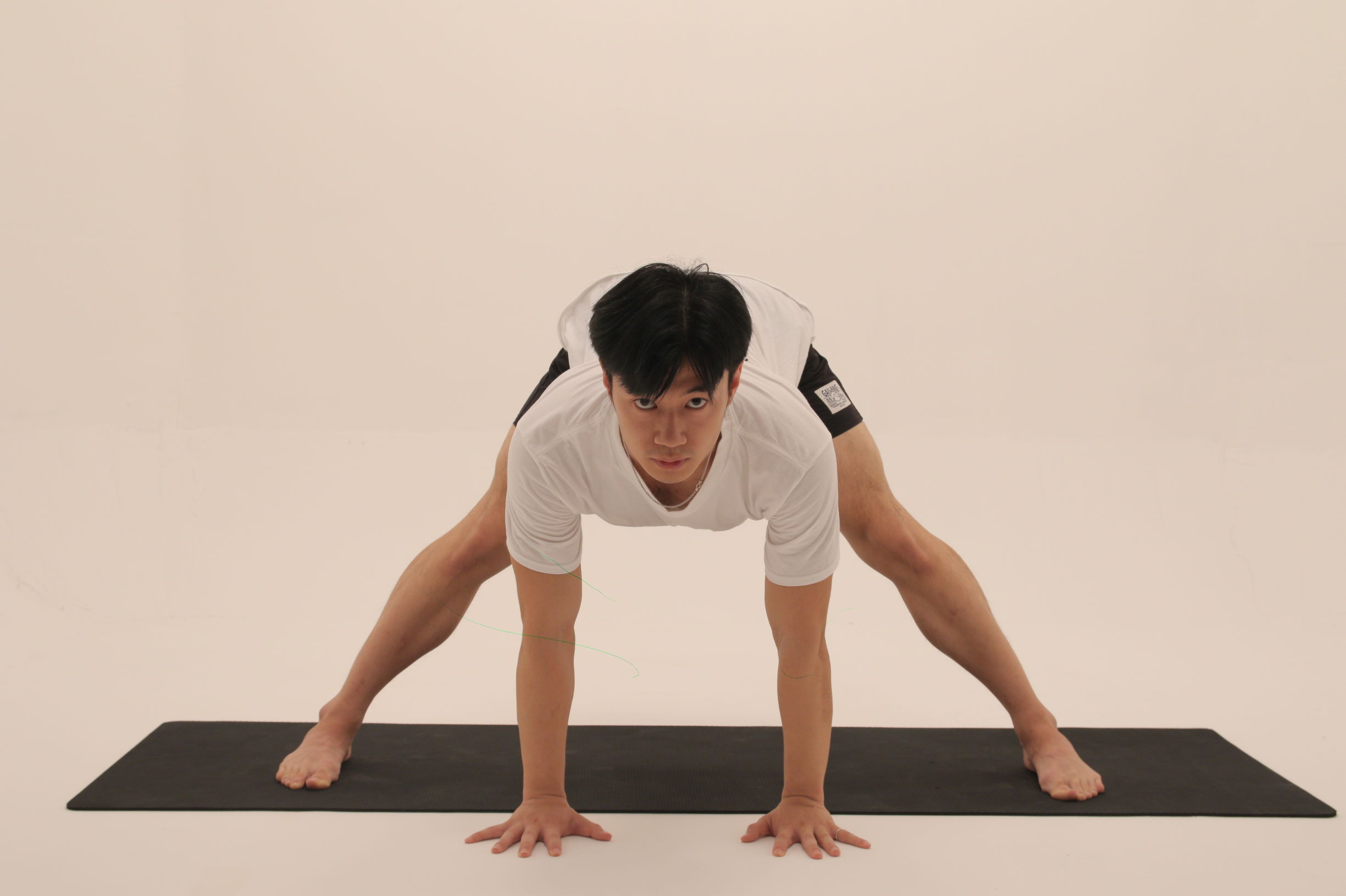 脸上长痘？不同部位有不同的破解法，看看你是哪种？