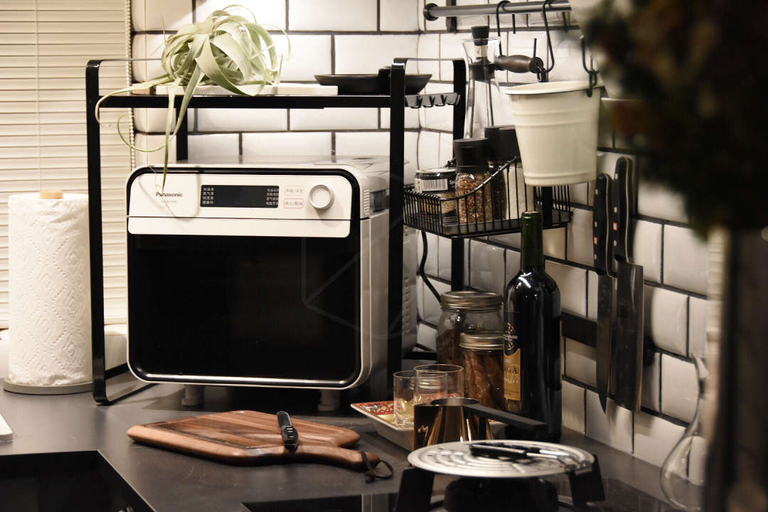 谁说装修非要北欧风工业水泥墙面引来迷妹一堆大爱北非风的卫浴间