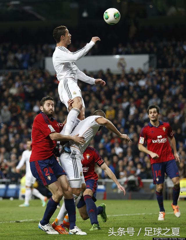 成为球王的必经之路点球,成为球王的条件