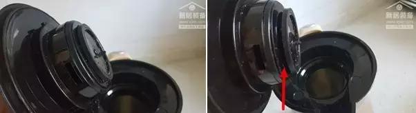 电水壶保温一体小容量,一千瓦以下一体电水壶