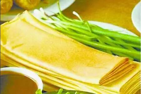 和南非人谈恋爱需要关注什么,谈恋爱碰到阴阳怪气的人怎么对付