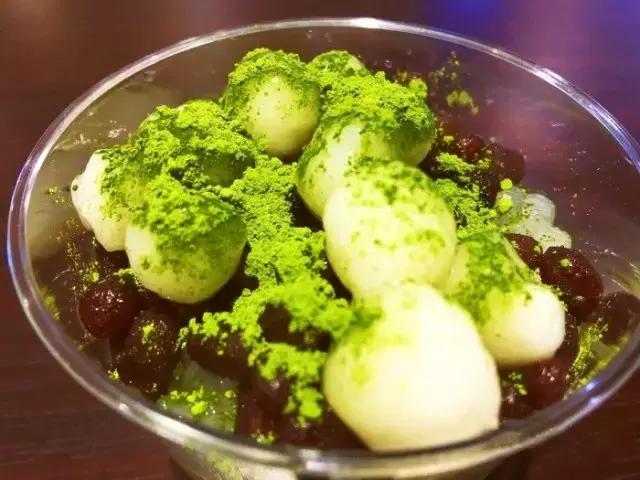 夏日冰爽甜品推荐哪款好吃点的,最简单的夏日甜品冰淇淋