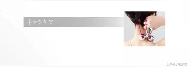 whoo黄金紧致cc霜,whoo黄金套盒