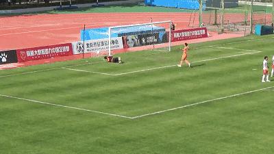 中乙陕西主场积分榜,中乙第八轮对阵