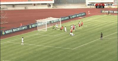 中乙陕西主场积分榜,中乙第八轮对阵