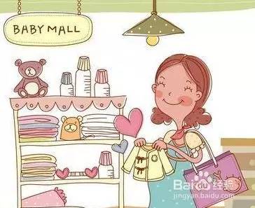 孕妈介绍待产包,孕妈妈待产包准备清单