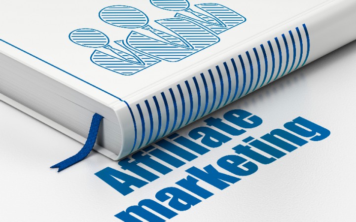 如何寻找代理,如何做外汇代理商