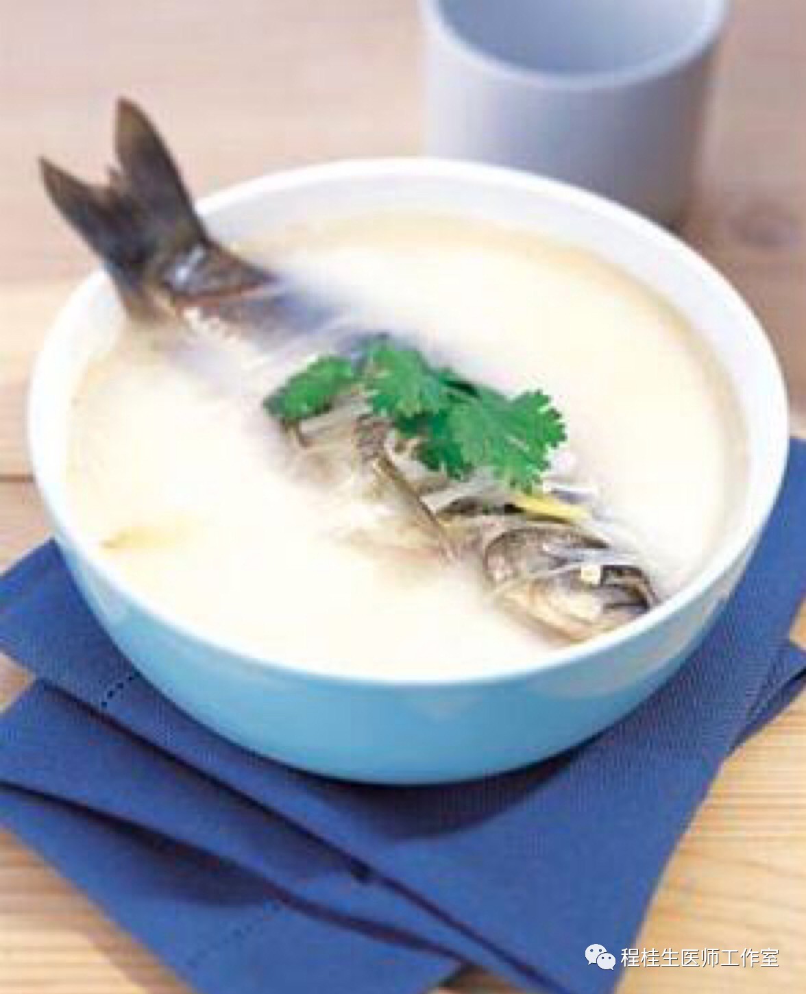 亮剑“疱疹性咽峡炎”,中医中药显良效！