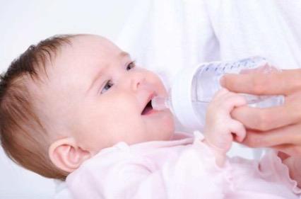 世界名牌奶粉价格,欧洲高端奶粉价格