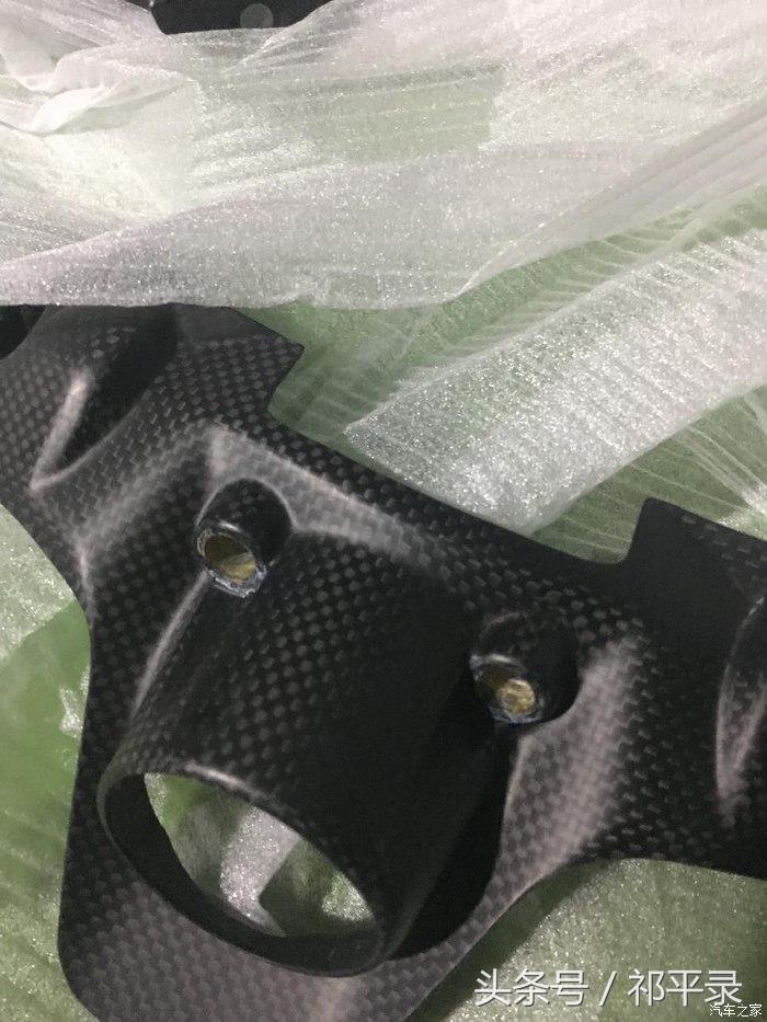 玩家讲述｜杜卡迪899-VESPA冲刺提车上牌哈雷突破者后续