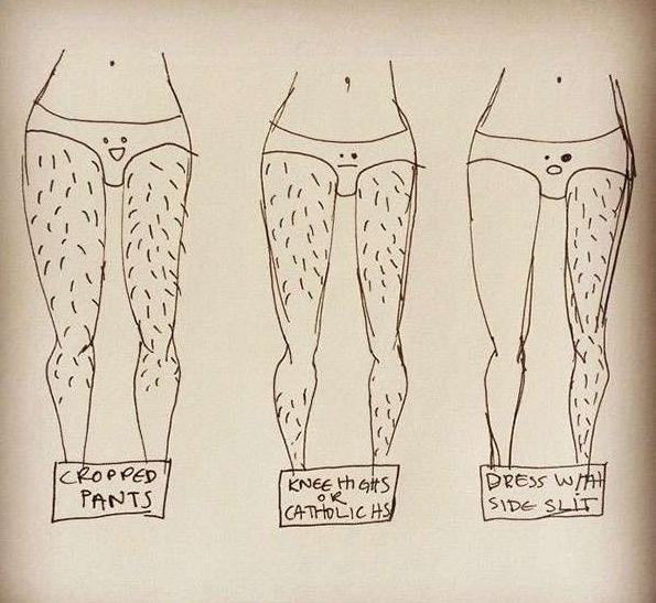 只有女人才会懂得自己的痛苦,只有女人能懂得痛苦