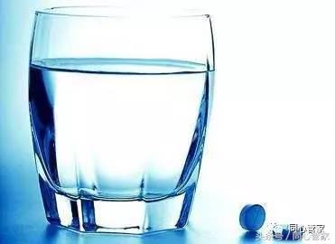 支架术后几个月可中医调理,支架术后坚持这几个好习惯