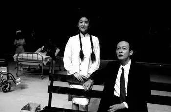 楚乔传金士杰演技炸裂 (楚乔传金士杰经典对白)