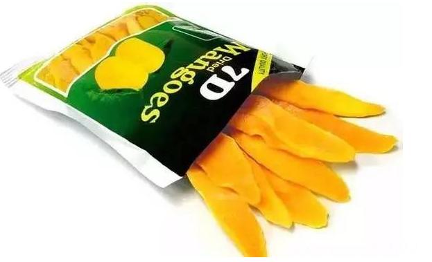 最热销的干货,市场干货哪种最畅销