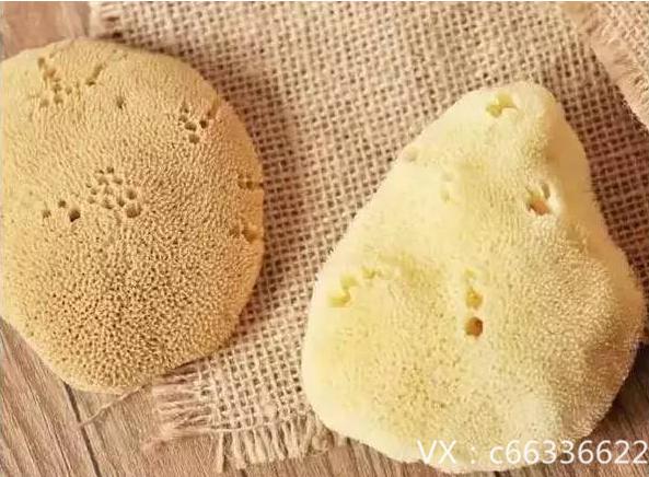 最热销的干货,市场干货哪种最畅销