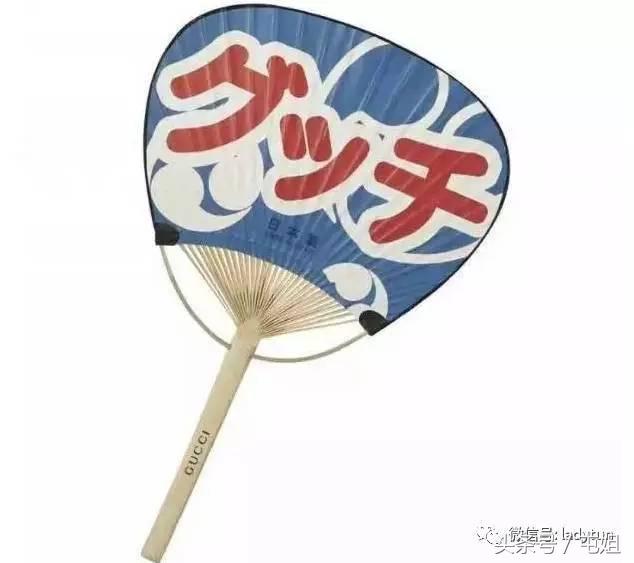 难得一见，LV足球、香奶奶皮划艇、圣罗兰溜冰鞋