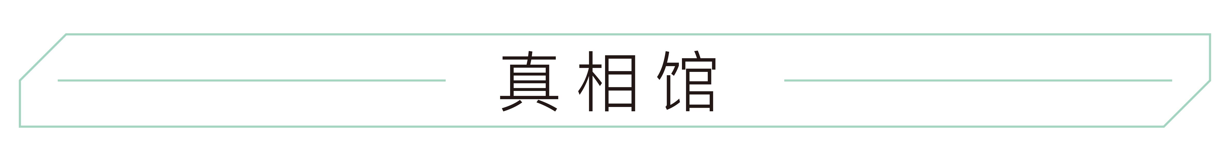 冰淇淋几点吃最不容易长胖,冰淇淋多少热量不长胖