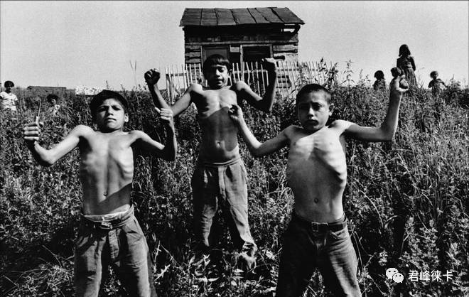 摄影三角构图详解,三角构图曲线构图