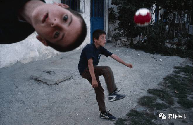 摄影三角构图详解,三角构图曲线构图