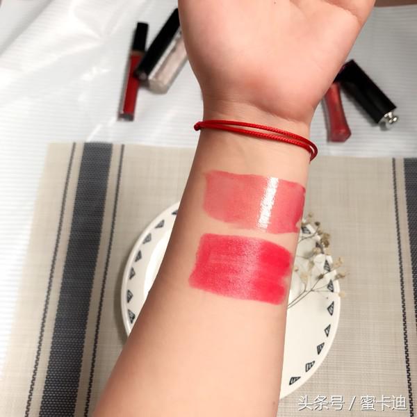 夏天即将要火的好物,夏季热卖的好物