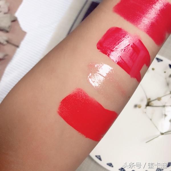 夏天即将要火的好物,夏季热卖的好物