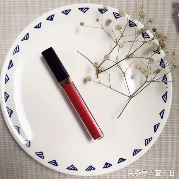 夏天即将要火的好物,夏季热卖的好物