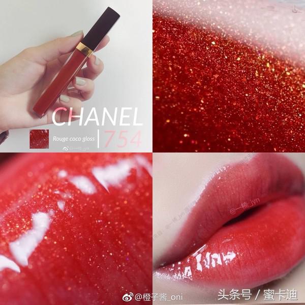 夏天即将要火的好物,夏季热卖的好物