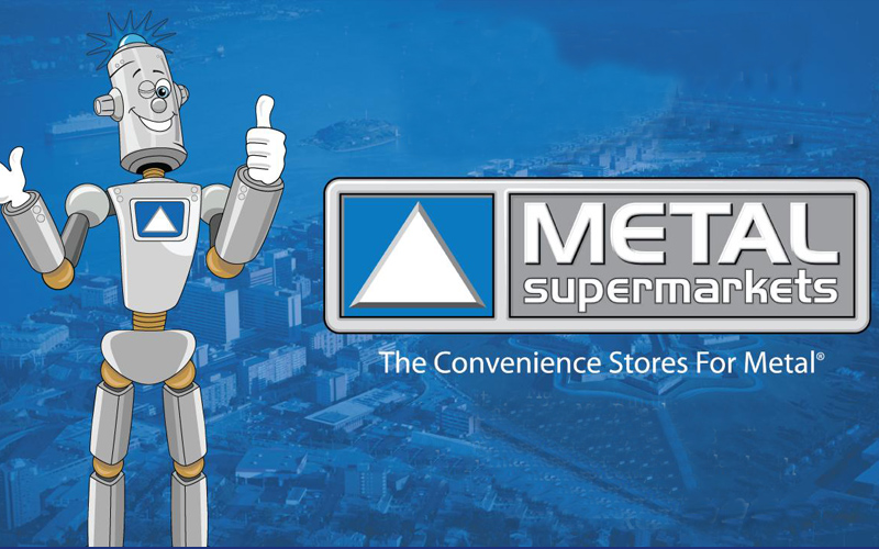 世界最大的钢铁制造商,世界最大不锈钢厂家