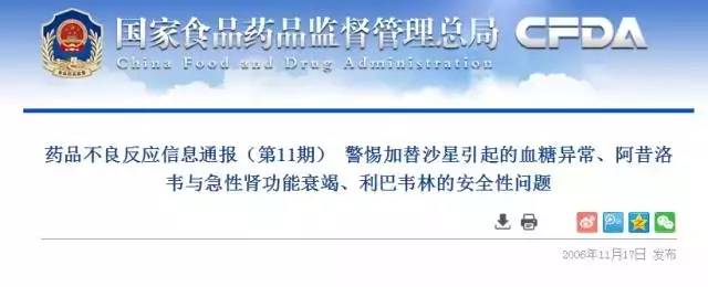 利巴韦林不建议用吗,利巴韦林属不属于消炎药