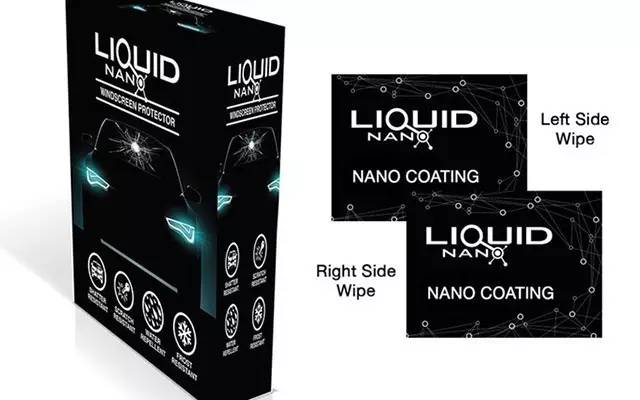 汽车挡风玻璃从外面砸不烂,车挡风玻璃被砸了个点怎么修复