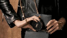 花式抢钱！钱包还没养肥，YSL等大牌又出限定了！